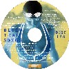 Blues Trains - 188-00d - CD label.jpg